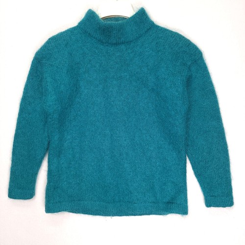 Sierra trading post womens - sierra,