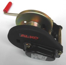 Treuil ALKO 900-A Basic