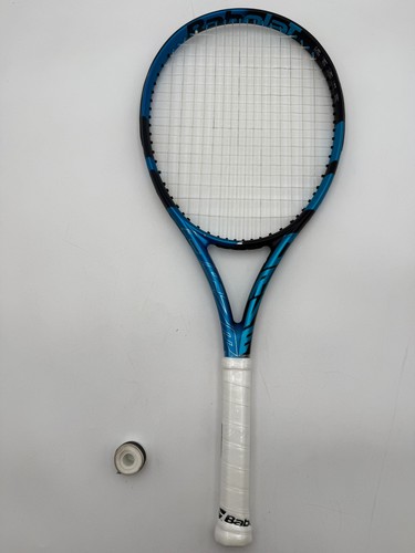 2021 babolat pure drive - 2021-24',