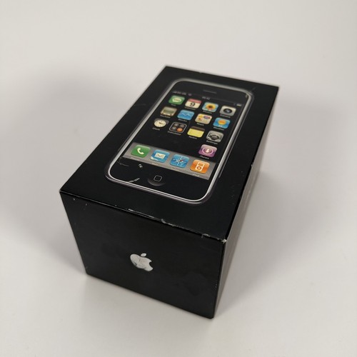 Apple iphone 1st - 1st, generation