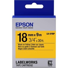 [C53S655003] Epson Ruban
