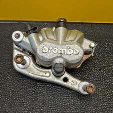 KTM 125 SX 2012 - ETRIER DE