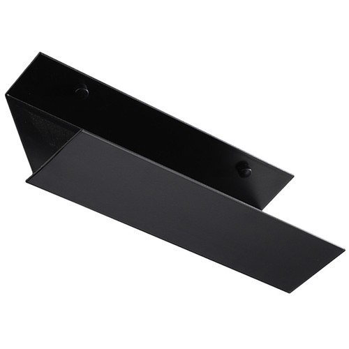 étagère rangement pour - rangement,