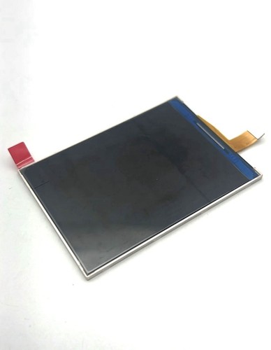 Nokia 2720 fold - nokia,