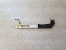 Nappe Connexion Slide Btn