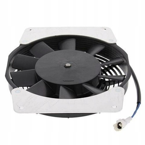 Ventilateur refroidissement - ventilateur, de