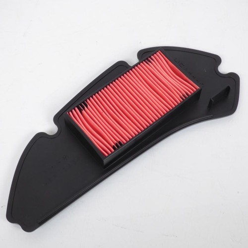 Filtre air hiflofiltro - filtre,