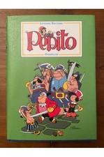 Pepito Volume 2 Luciano