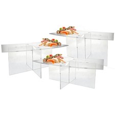Utilisé Set -cupcake / Sushi