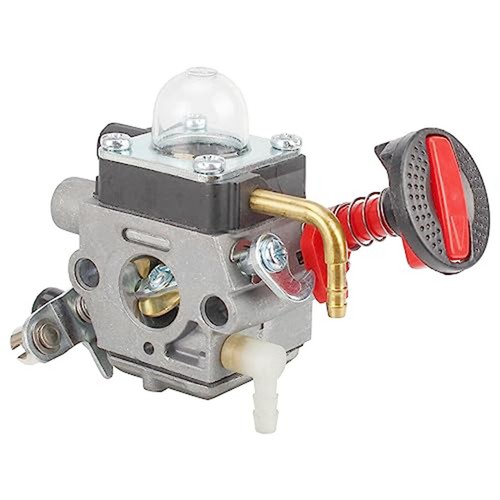 Pièce détachée carburateur