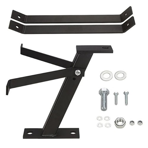 Attelage remorque tracteur - , de