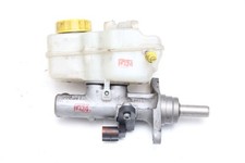 Skoda Fabia 2 5J 6R1611019A FTE 1.2 44 KW 60 hp ABS gasoline brake master cylinder