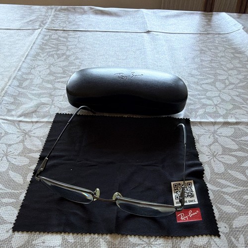 Monture lunettes menrad mod - lunettes,