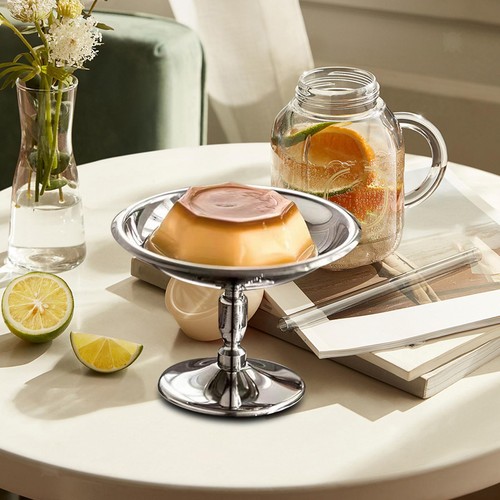 Tasses crème glacée - glacée, tasse