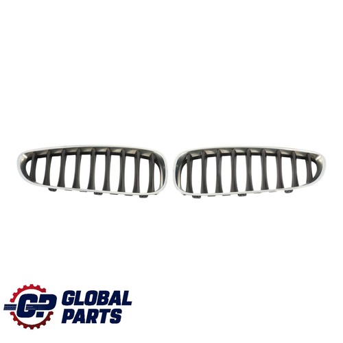 Bmw e89 pare chocs avant - z4,