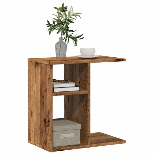 Table appoint bois - table, d'appoint