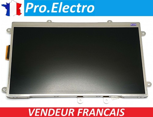 Lcd dalle screen gps - screen, go