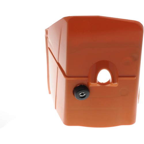 Capot moteur compatible avec