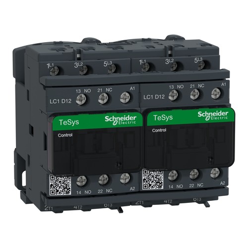 Lc2d12p7 schneider - schneider,