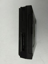 A1669000609 système