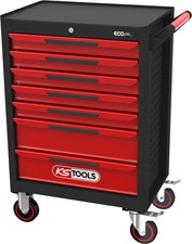 KS TOOLS ECOline Servante