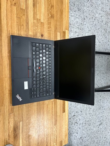 Lenovo thinkpad t480 - lenovo,