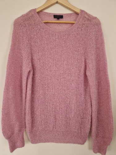 Caroll pull femme - caroll,