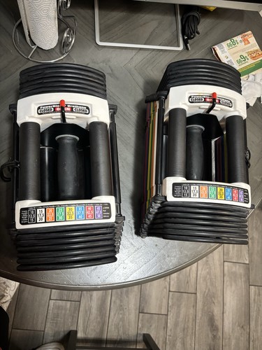 PowerBlock