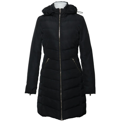 Rockandblue doudoune femme - rockandblue,, doudoune,