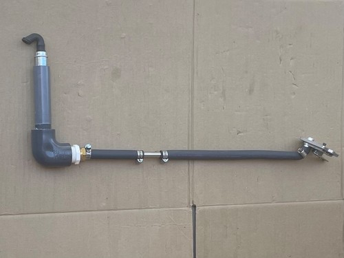 Custom made 1999 2008 - custom,