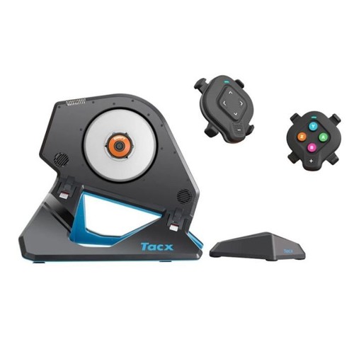 Tacx neo smart 2027 avec - neo,