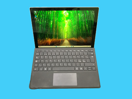 Microsoft surface pro 1796 - microsoft,