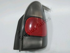 FEU ARRIERE DROIT 6025370192 RENAULT ESPACE 3 (12/1996 09/2002) / NE 232193