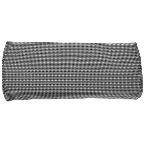 Chaise longue relax exterieur - longue,