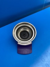 ★ SENSEO porte dosette 1 support original tasse languette longue CHOCOBREAK