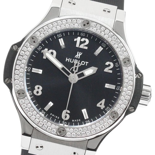 Montre quartz pour femme - pour,