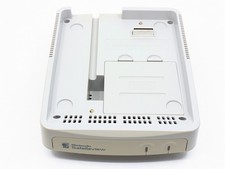 Console Nintendo Super Famicom