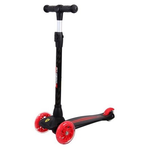 Trottinette pour enfants