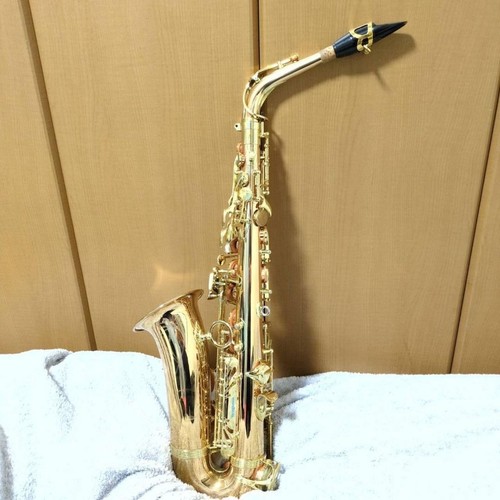 Accessoires pour saxophone