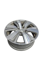 Jante PEUGEOT 2008 1 PHASE 1