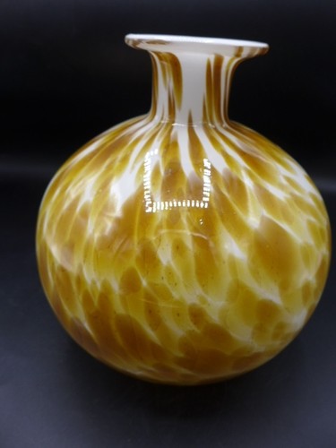 Murano verrerie italienne - ,