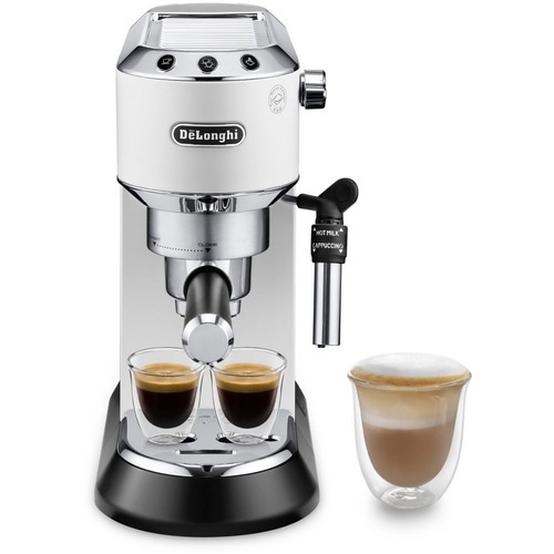 Machine expresso delonghi - machine,