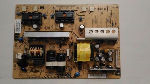 Dps 70ep sony - sony, scheda