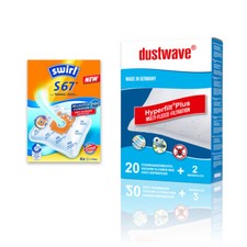 Original Tourbillon S67 Ou