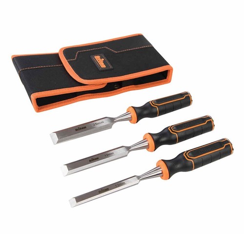 Triton 969637 lot de - lot, 3