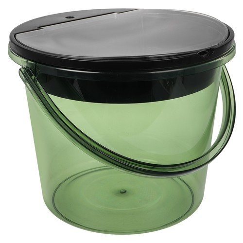 Bac compost cuisine - compost,