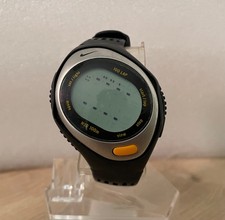 Vintage Nike 90's Streetwear