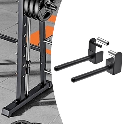 Lot supports pour disques - de,