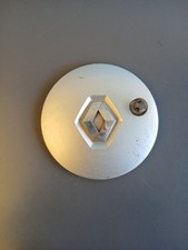 Renault Megane 2, Scenic 2 /