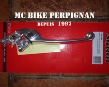 Levier Frein Honda - XLV 1000